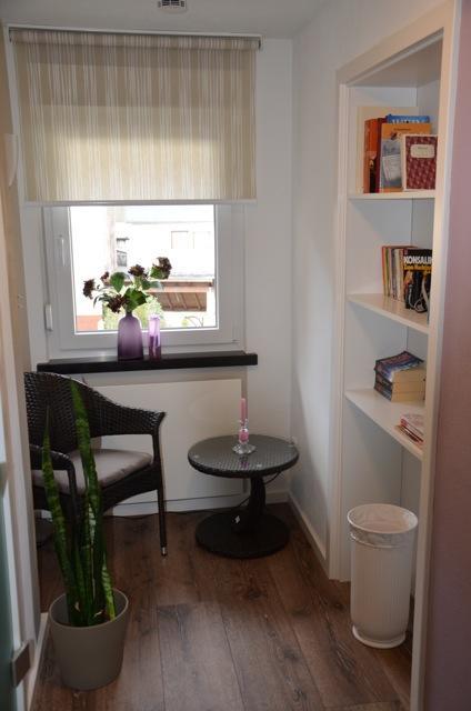 Gästehaus Praliné Bremm Extérieur photo