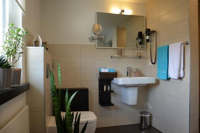 Gästehaus Praliné Bremm Extérieur photo